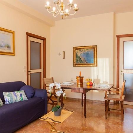 Casa Tigullio Palace - Parking Place Rapallo Zewnętrze zdjęcie