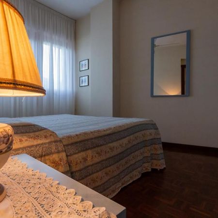 Casa Tigullio Palace - Parking Place Rapallo Zewnętrze zdjęcie